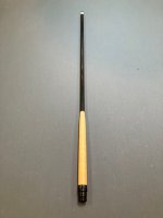 m90371583899_1 (1).jpg