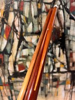 IMG_1104.jpeg