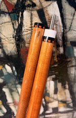 IMG_1106.jpeg