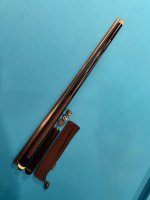 IMG_3168.jpeg