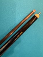 IMG_3171.jpeg