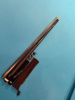 IMG_3174.jpeg