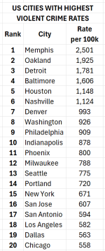 Screenshot 2026-04-08 185333.png