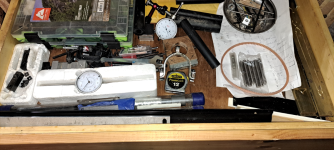 Buffalo Lathes 7.png