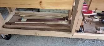 Buffalo Lathes 9.jpg