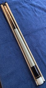 IMG_8918.jpeg