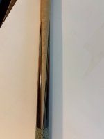 IMG_5818.JPEG