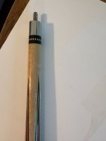 IMG_5823.JPEG