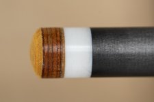 Thoroughbred-Tip-Cynergy.jpg