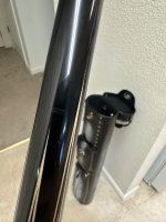 IMG_7799.jpeg