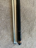 IMG_7795.jpeg
