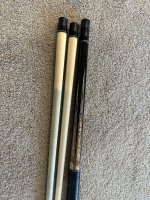 IMG_7794.jpeg