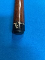 IMG_0493.jpeg