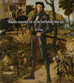 1775813850567.png