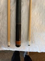 IMG_3820.jpeg
