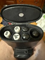 IMG_2518.jpeg
