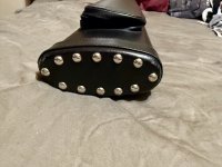 IMG_2516.jpeg