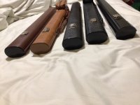IMG_0918.jpeg