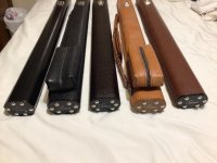 IMG_0915.jpeg