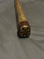 IMG_0948.jpeg