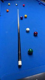 IMG_4230.jpeg