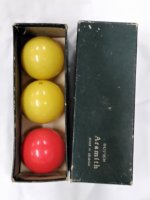 20260410_091053.jpg