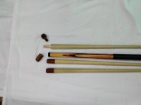 20260409_160811.jpg