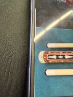 IMG_2644.jpeg