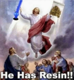 1776015313138.png