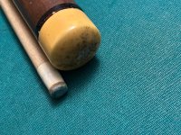 IMG_5461.jpeg
