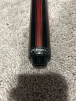 IMG_0785.jpeg
