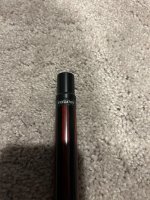 IMG_0792.jpeg