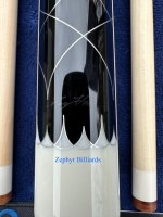 eZy Watermark_13-04-2026_10-25-55-4010AM.jpg