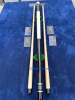 eZy Watermark_13-04-2026_10-26-53-9170AM.jpg