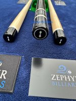 eZy Watermark_13-04-2026_10-28-01-5570AM.jpg