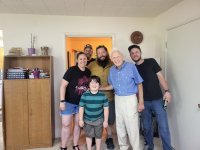 george-luchak-citrus-heights-ca-memories31455060.jpg
