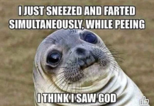 1776200708421.png