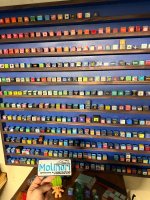 IMG_7122.jpeg