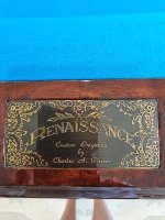 AZ Billiard Label Pic.jpg