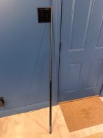 IMG_9087.jpeg