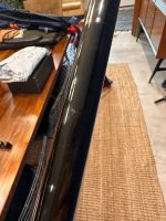 IMG_9086.jpeg