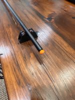 IMG_9084.jpeg