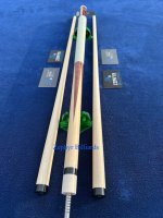 eZy Watermark_15-04-2026_06-31-45-8910PM.jpg