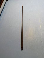 IMG_2991.jpeg
