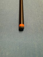 IMG_2993.jpeg
