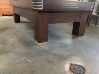 IMG_2026-04-16-114042.jpeg