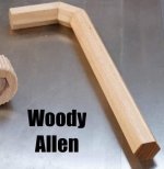 woody allen.jpg