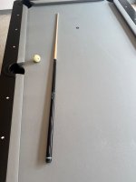IMG_3749.jpeg