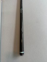 IMG_3748.jpeg