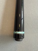 IMG_3747.jpeg